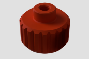 Tiny Transportsicherung Griff