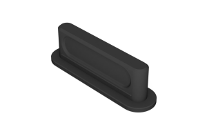 DJI Goggles Integra Lens Cover Handle