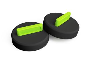 DJI Goggles Integra Lens Cover